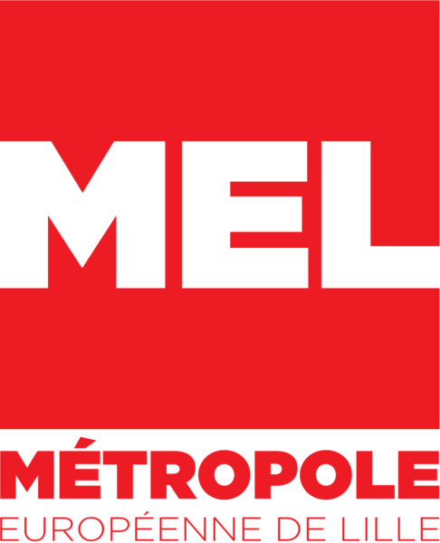 Métropole De Lille - Ier